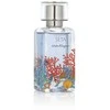 Salvatore Ferragamo S. Ferragamo Oceani Di Seta EDP parfumuotas vanduo unisex, 50 ml