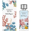 Salvatore Ferragamo Oceani Di Seta parfumuotasis vanduo 100ml