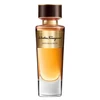 Salvatore Ferragamo Tuscan Creations Orto Delle Spezie EDP parfumuotas vanduo unisex, 100 ml