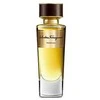 Salvatore Ferragamo Punta Ala EDP parfumuotas vanduo unisex, 100 ml