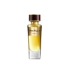 Salvatore Ferragamo Punta Ala EDP parfumuotas vanduo unisex, 100 ml