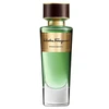 Salvatore Ferragamo Tuscan Creations Rinascimento EDP parfumuotas vanduo unisex, 100 ml