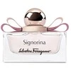 Salvatore Ferragamo Signorina kvepalų purškalas 30ml