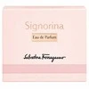 Kvepalai Salvatore Ferragamo S Ferragamo Signorina Ep 50 Vap -D