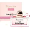 Salvatore Ferragamo - Signorina In Fiore EDT 30 ml