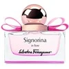 Salvatore Ferragamo - Signorina In Fiore EDT 30 ml