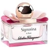 Salvatore Ferragamo - Signorina In Fiore EDT 30 ml