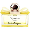 kvepalai Salvatore Ferragamo Signorina Libera EDP purškalas 30ml