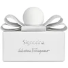 Salvatore Ferragamo Signorina Limited Edition EDP parfumuotas vanduo moterims, 50 ml