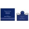 Salvatore Ferragamo Signorina Misteriosa Fashion Edition 2020 EDP parfumuotas vanduo moterims, 50 ml