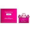 Salvatore Ferragamo - Signorina Ribelle EDP 30 ml