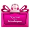 Salvatore Ferragamo Signorina Ribelle for Women (Kvepalai Moterims) EDP - 50ml