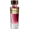 Salvatore Ferragamo Tuscan Creations Gentil Suono EDP parfumuotas vanduo unisex, 100 ml
