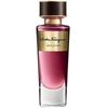 Salvatore Ferragamo Tuscan Creations Gentil Suono EDP parfumuotas vanduo unisex, 100 ml