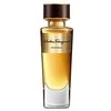 Salvatore Ferragamo Tuscan Creations Vendemmia EDP parfumuotas vanduo unisex, 100 ml