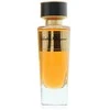 Salvatore Ferragamo Tuscan Creations Vendemmia EDP parfumuotas vanduo unisex, 100 ml