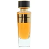 Salvatore Ferragamo Tuscan Creations Vendemmia EDP parfumuotas vanduo unisex, 100 ml