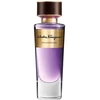 Salvatore Ferragamo Tuscan Creations Viola Essenziale EDP parfumuotas vanduo unisex, 100 ml