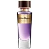 Salvatore Ferragamo Tuscan Creations Viola Essenziale EDP parfumuotas vanduo unisex, 100 ml