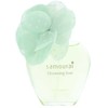 Oscar de la Renta Samouraï, Blooming Love, Eau De Parfum, Dla kobiet, 50 ml