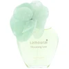 Oscar de la Renta Samouraï, Blooming Love, Eau De Parfum, Dla kobiet, 50 ml