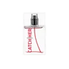 Oscar de la Renta Samouraï, Catch Her, Eau De Toilette, For Men, 50 ml For Men