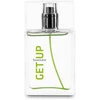 Oscar de la Renta Samouraï, Get Up, Eau De Toilette, For Men, 50 ml For Men