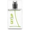 Oscar de la Renta Samouraï, Get Up, Eau De Toilette, For Men, 50 ml For Men