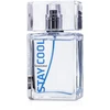 Samouraï Oscar de la Renta Samurai, Stay Cool, Tualetinis vanduo, Vyrams, 50 ml