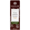 Sanoflore Cica Natura Lip Oil 7.5 ml