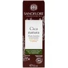 Sanoflore Cica Natura Lip Oil 7.5 ml
