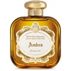 Santa Maria Novella Ambra EDP parfumuotas vanduo unisex, 100 ml