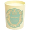 Santa Maria Novella Mattino Scented Candle, 250 g