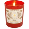 Santa Maria Novella Melograno Scented Candle, 250 g