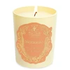 Santa Maria Novella Meriggio Scented Candle, 250 g