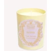 Santa Maria Novella Notte Scented Candle, 250 g