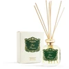 Santa Maria Novella Pot Pourri Aroma Reed Diffuser, 250 ml