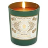 Santa Maria Novella Pot Pourri Scented Candle, 250 g
