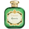 Santa Maria Novella Quercia EDP parfumuotas vanduo unisex, 100 ml