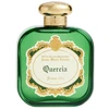 Santa Maria Novella Quercia EDP parfumuotas vanduo unisex, 100 ml