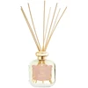 Santa Maria Novella Rosa Gardenia Aroma Reed Diffuser, 250 ml