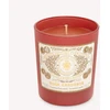 Santa Maria Novella Rosa Gardenia Scented Candle, 250 g