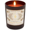 Santa Maria Novella Tabacco Toscano Scented Candle, 250 g