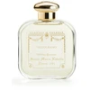 Santa Maria Novella Zagara EDC odekolonas moterims, 100 ml