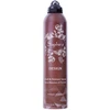 Lakas plaukams Saphira Design Mineral Hold & Texture Plaukų lakas SAFHTS2, su Negyvosios jūros mineralais, 221 ml