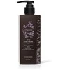 Garbanų formavimo kremas Saphira Divine Curl Kreminis SAFMCC2, su Negyvosios jūros mineralais, 250 ml