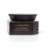Saphira Divine Mineral Mud kaukė-mineralinis purvas plaukams, intensyviai drėkinantis, besipučiantiems plaukams, 250 ml