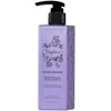 Šampūnas plaukams Saphira Glossy Skirtas šviesiems plaukams Mineral Šampūnas SAFGBS2, šviesiems plaukams, 250 ml