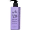 Kondicionierius šviesiems plaukams Saphira Glossy Skirtas šviesiems plaukams Conditioner SAFGBC4, 1000 ml