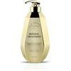 Saphira, Mineral, Essential Oils, Hair Šampūnas, Minkštinantis ir glotninantis, 500 ml